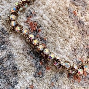[J. Crew] Statement Necklace